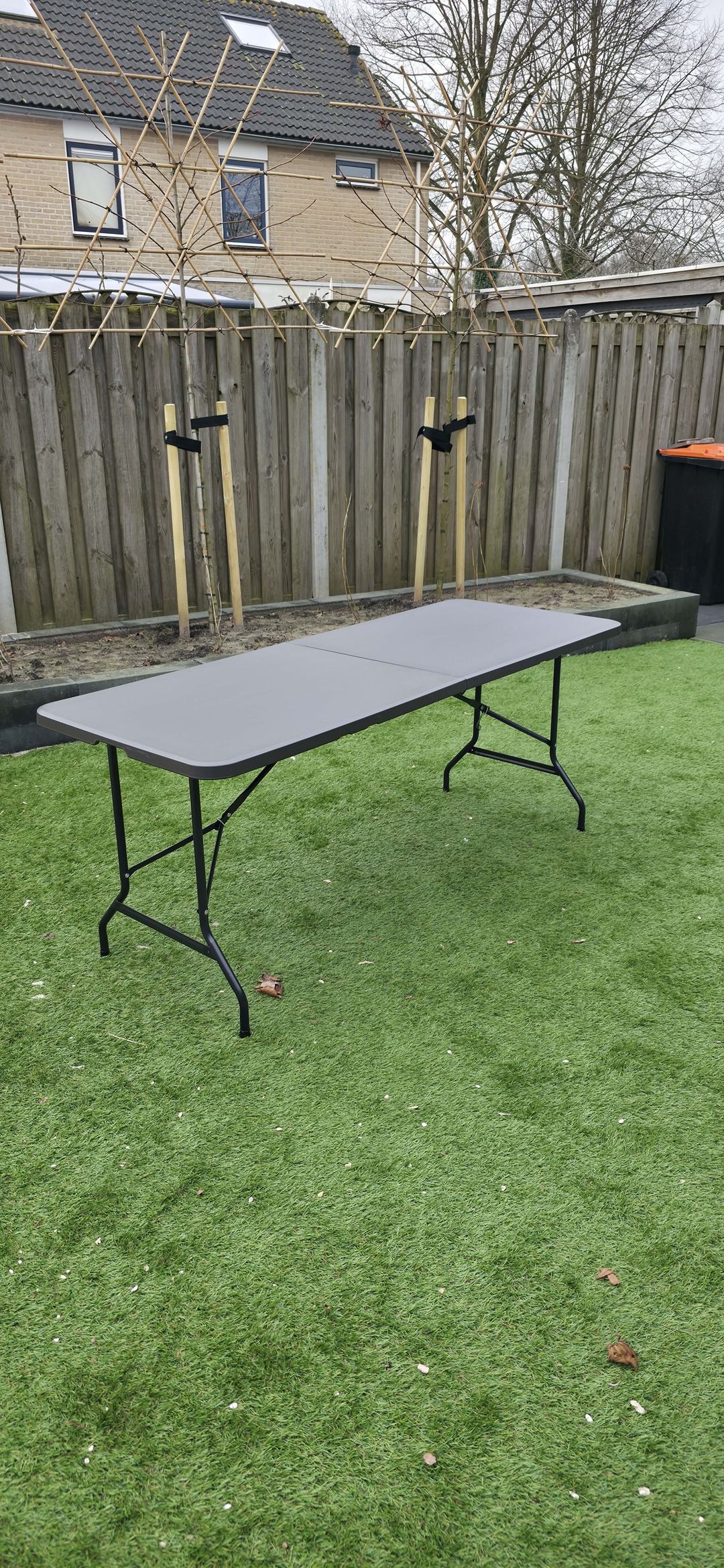 Tafel
