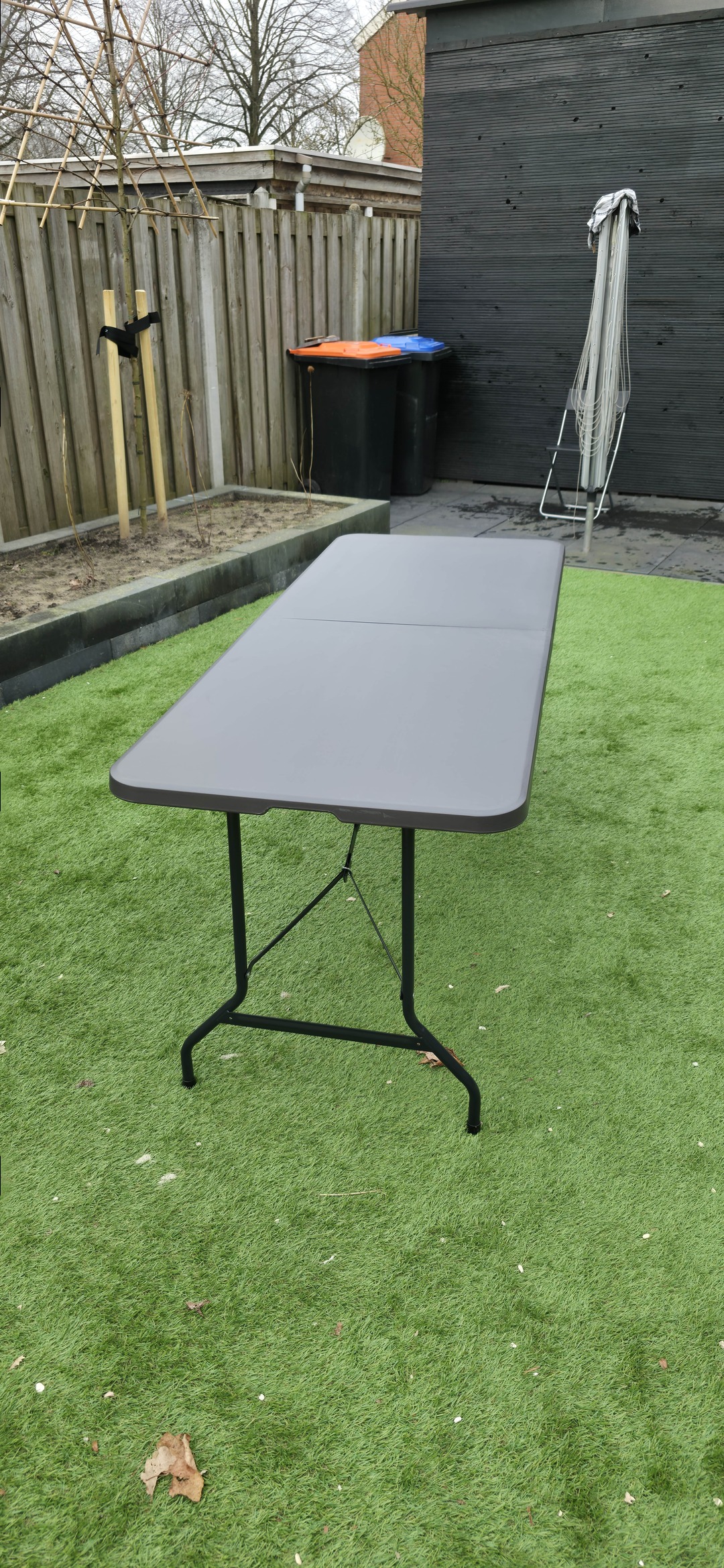 Tafel